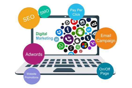 LiyaTechnology's tweet photo. https://t.co/GGkUCckCTr
At Liya Technology, we bring forth an entourage of #Digital_Marketing_Services_Ghaziabad, which includes, #online_marketing, #search_engine_optimization, #pay_per_click, #social_media_optimization, consulting, #email_marketing and more https://t.co/uaPzieI2jR