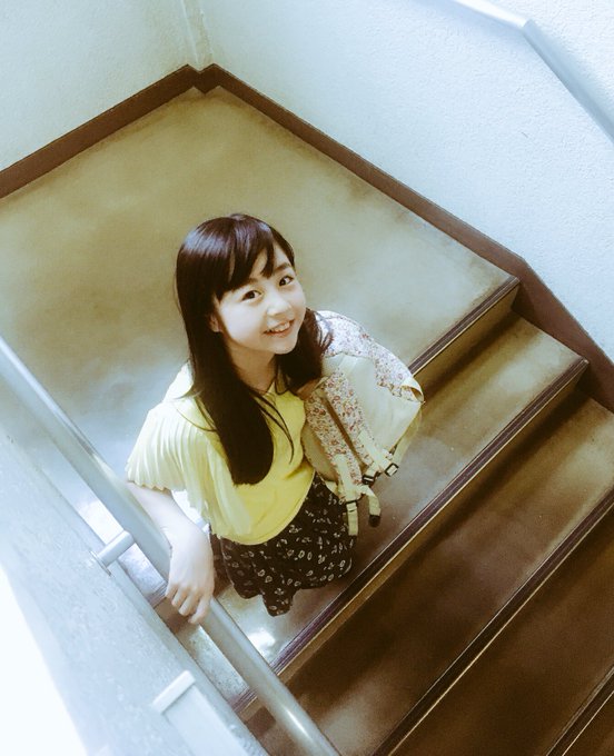 Twitterのコスプレ画像31