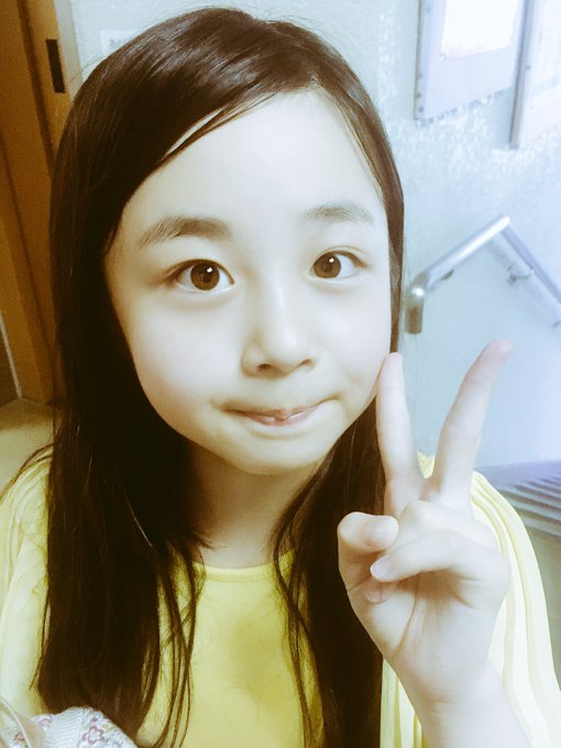 Twitterのコスプレ画像30