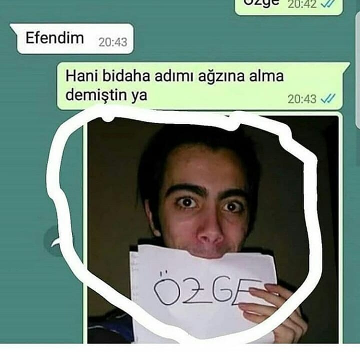 Ruh Okuzun (@ruhokuzun_) on Twitter photo 