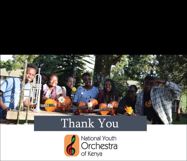 nyo_ke's tweet photo. We’d like to thank you all for your continued support. We appreciate you all. https://t.co/88KeO6zddj