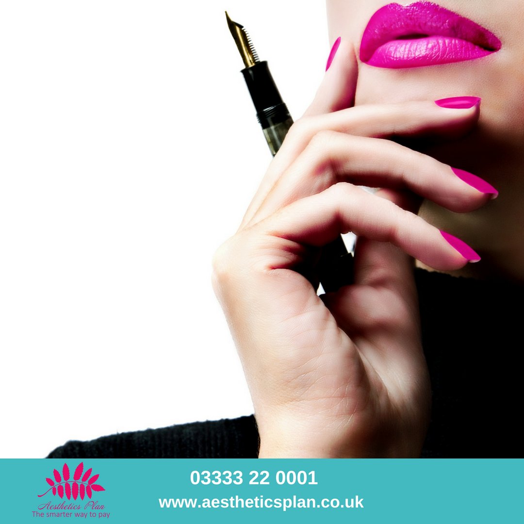 aesthetics_plan's tweet photo. "Act like a lady, think like a #boss"
#Aesthetic providers - make your next plan, #Aesthetics Plan! Increase your #cash flow with a guaranteed monthly income.
Call 03333 22 0001 or message us today to find out more.
https://t.co/4xUmQOzr91 #beauty #f4f #follow4follow #botox #lips https://t.co/fvkMLIIi5a