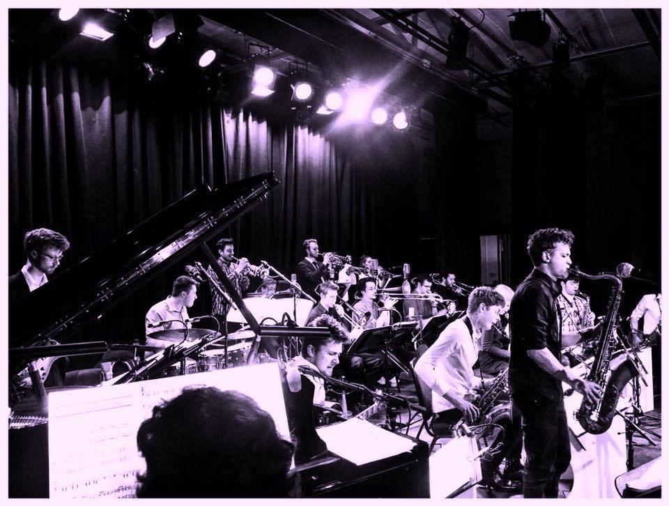 SNJO2's tweet photo. #MentalHealthAwareness the benefits of music are well known so for an experience guaranteed to make your spirits soar, your feet tap & your body move with the groove get along to hear #TSYJO 19 May @traversetheatre + 20 May @Tolbooth Stirling 2.30pm Tix https://t.co/Iy0iCPFa72 https://t.co/d9k51HTQD9