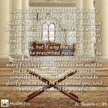 gemuhammad47's tweet image. get.muslimpro.com #muslimpro