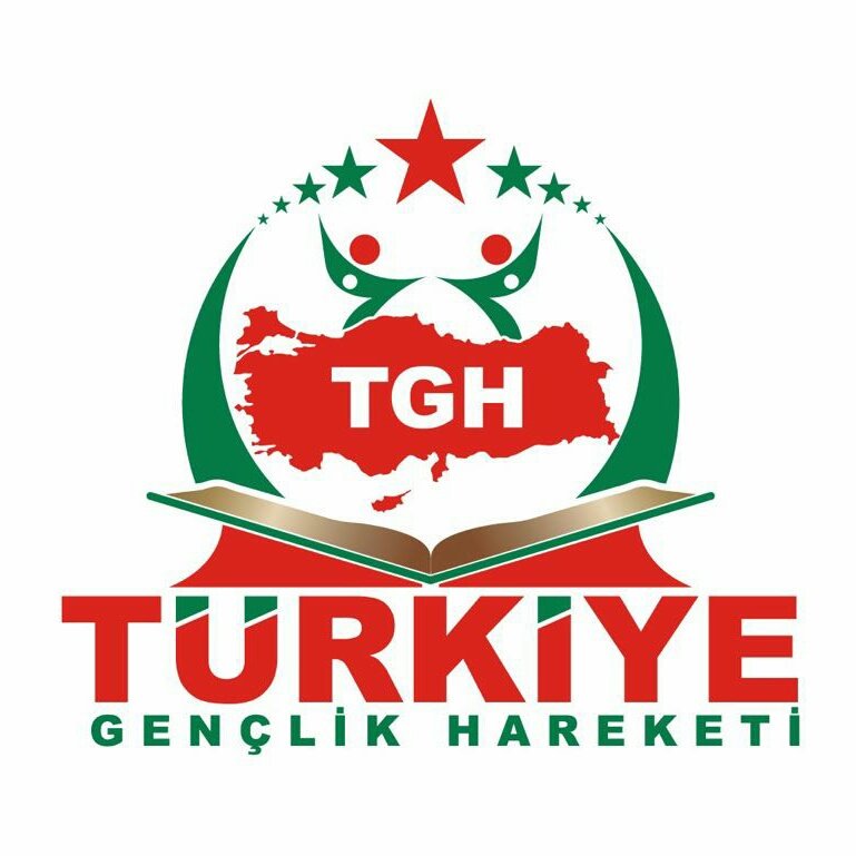 Support05817387's tweet photo. #YeniProfilResmi https://t.co/0we7XFEXXO