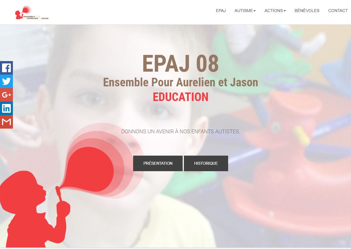 EPAJ tweet media