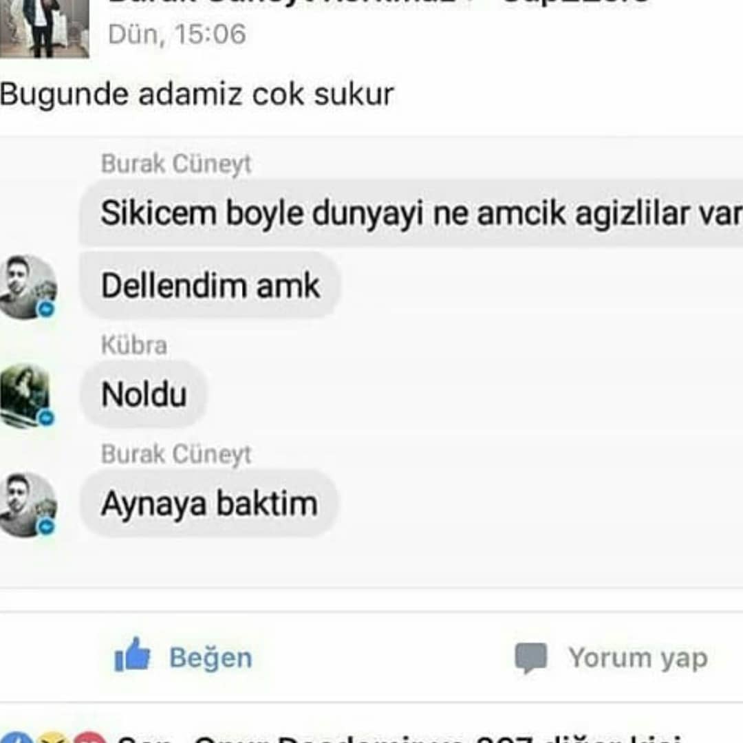 Ahahahahah 😂😂😂😂😂