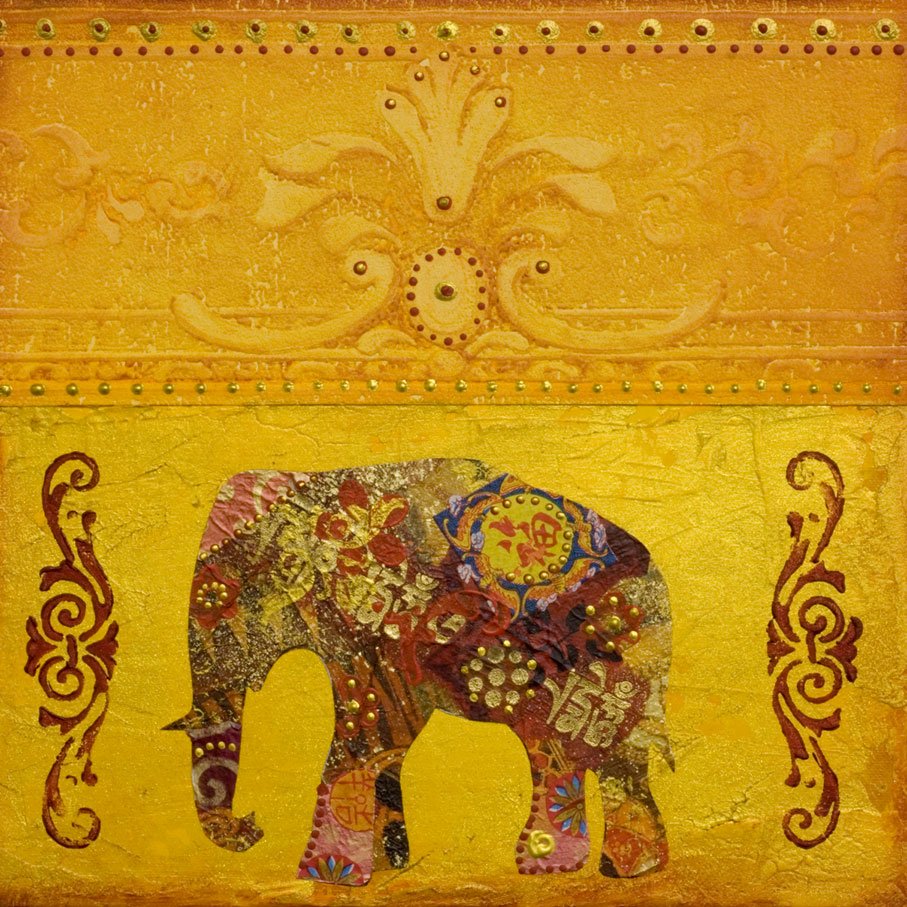 LifeShopHub's tweet photo. Like and share if you think it`s fantastic!

#asana #happy https://t.co/pA1GbnqlLP