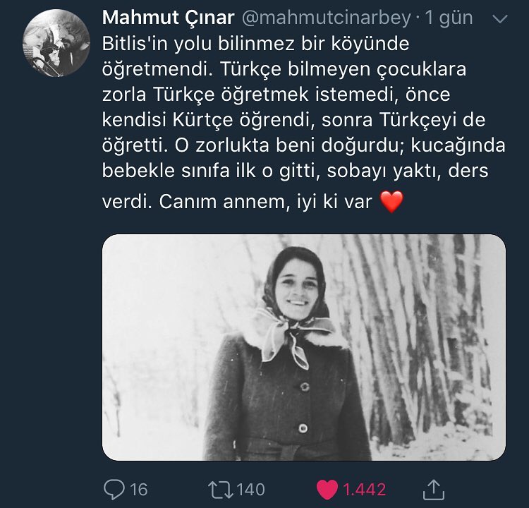 Ruh Okuzun (@ruhokuzun_) on Twitter photo 