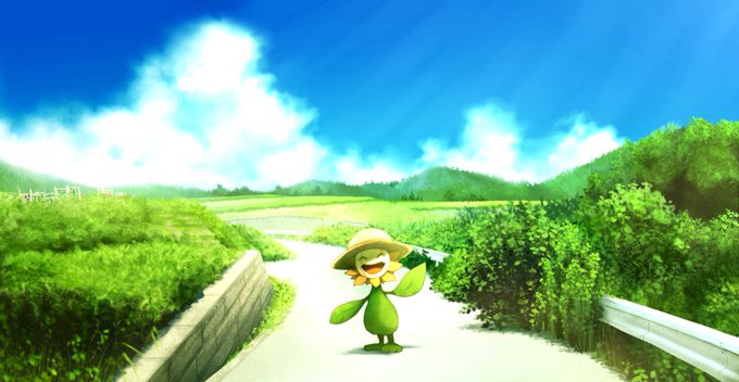 ノスタルジックを愛する人へのtwitterイラスト検索結果 古い順
