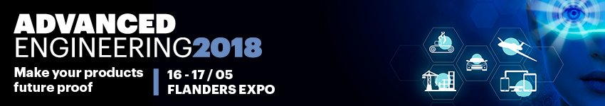 Air_Shaper's tweet photo. Tomorrow and the day after we will be attending #AdvancedEngineering2018 in Ghent! We still have some tickets! Let us know if you're interested! #engineers #AE18 #Aerodynamics https://t.co/w2eERBHuv8