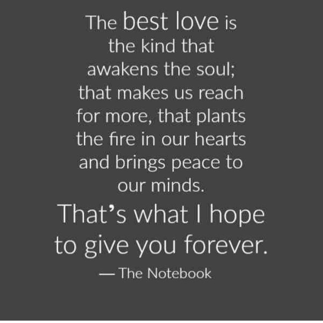 HendricksNewto2's tweet photo. ♥️ https://t.co/faL7oNiO7l