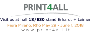 Labeltech_sas's tweet photo. 2 weeks to Print4All, join us at E+L stand, Hall 18 stand E30 @_Print4All #labeltech #print4all #WaitingforPrint4All2018 https://t.co/BqxDBZUGbV