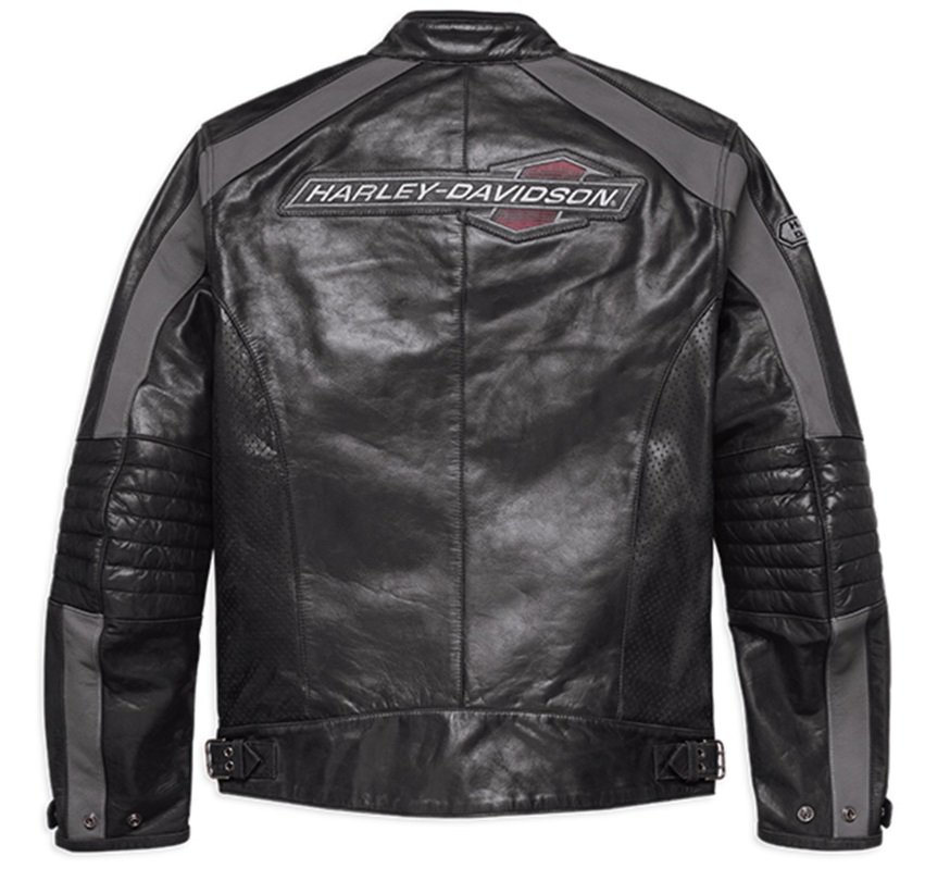 Cheltenham H-D tweet media