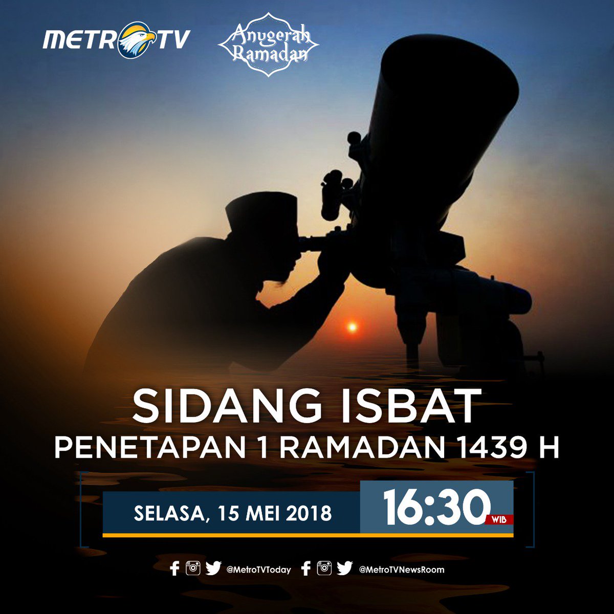 Resa Angga WARADAHANA 085607119927An2 Twitter Resa Angga WARADAHANA 085607119927An2 Twitter