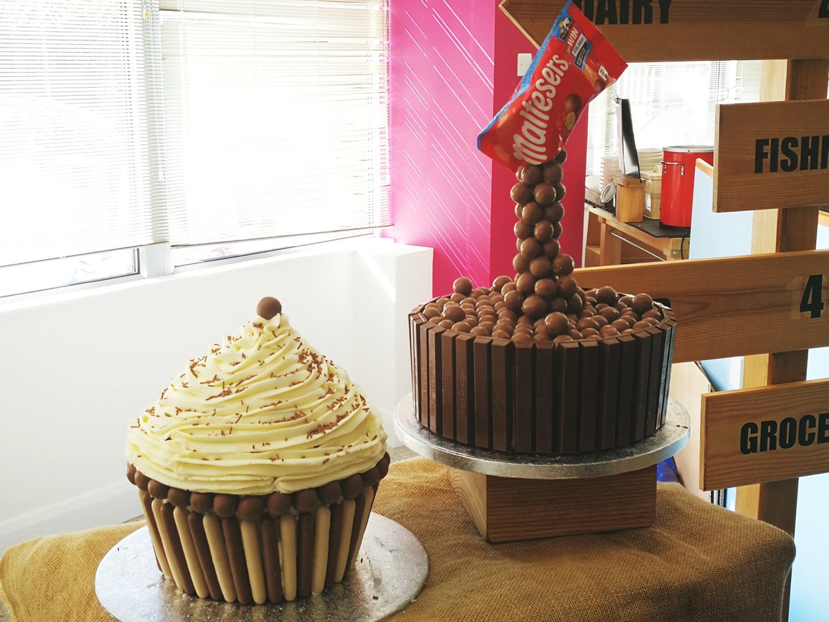 @one Alliance tweet media