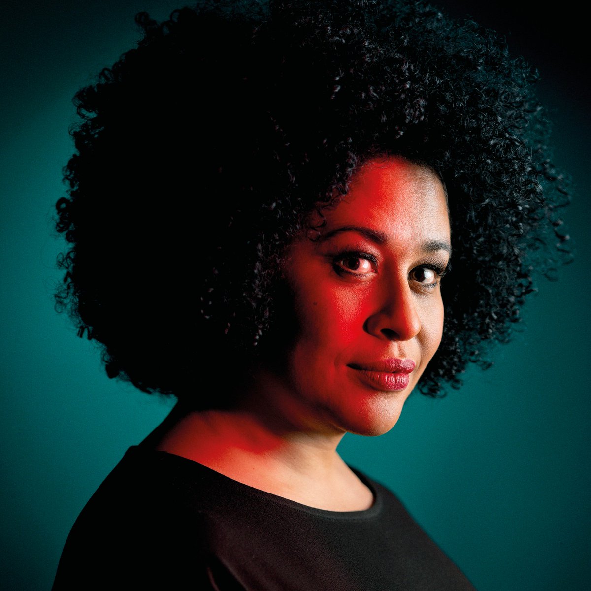 De vrije verkoop is gestart! Ga naar tahv.nl voor ons nieuwe seizoensprogramma met o.a. "King Lear" (@TgMaastricht), "Evita", Judeska in de TBS-kliniek (<a href="/JandinoAsporaat/">Jandino ♥</a>), Carmen (<a href="/Taniakross/">Tania Kross</a>) en @introdans.