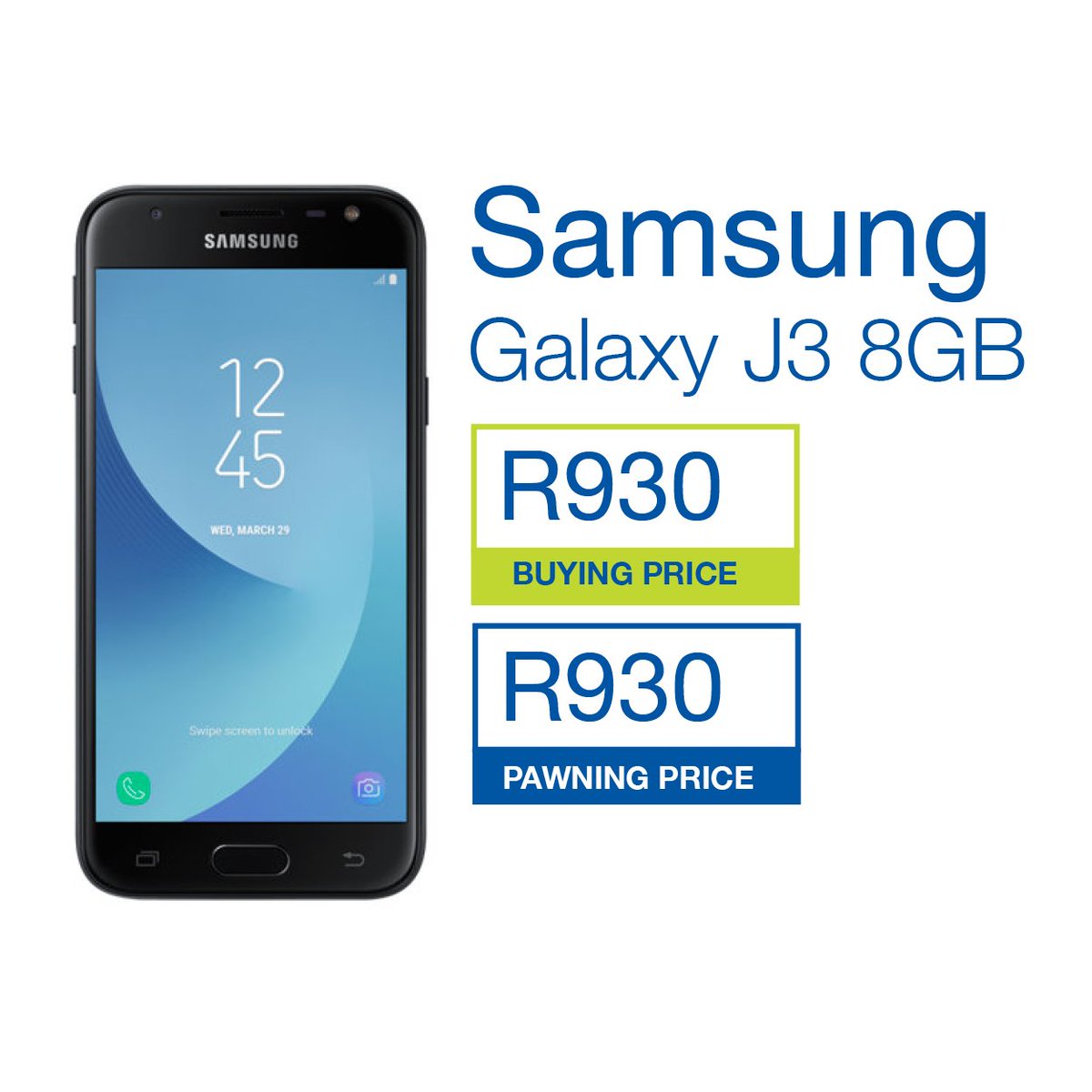 can i sell my phone at cash crusaders