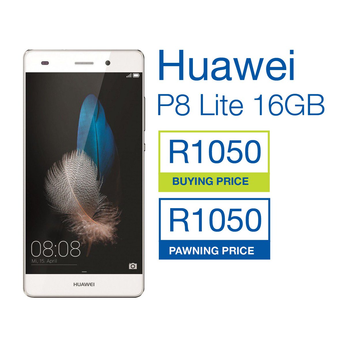 can i sell my phone at cash crusaders