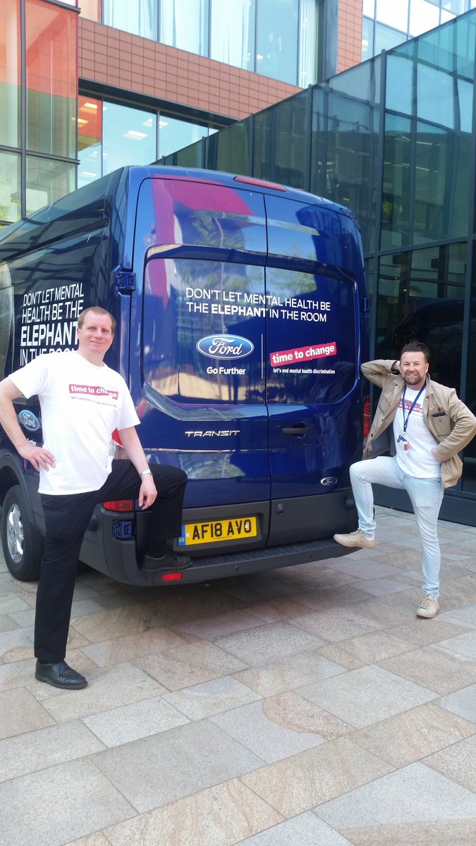 Darren Bee tweet media