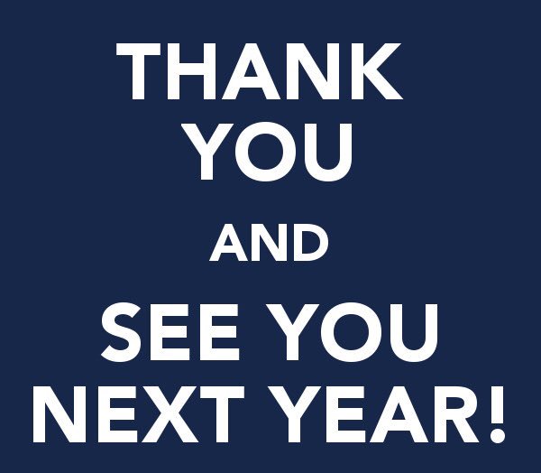 Mortlake Bake off (@mortlakebakeoff) on Twitter photo Thanks to all the members of our vibrant #community who took part and to #localbusiness <a href="/EastSheenVlg/">East Sheen Village</a> <a href="/SW14_SW13/">sheen m'lake barnes</a> <a href="/LoveMortlake/">Love Mortlake</a> who made the event such a success and great fun. If you would like a photo, e mail me directly on info@Mortlakebakeoff.co.uk. Thanks to all the members of our vibrant #community who took part and to #localbusiness <a href="/EastSheenVlg/">East Sheen Village</a> <a href="/SW14_SW13/">sheen m'lake barnes</a> <a href="/LoveMortlake/">Love Mortlake</a> who made the event such a success and great fun. If you would like a photo, e mail me directly on info@Mortlakebakeoff.co.uk.