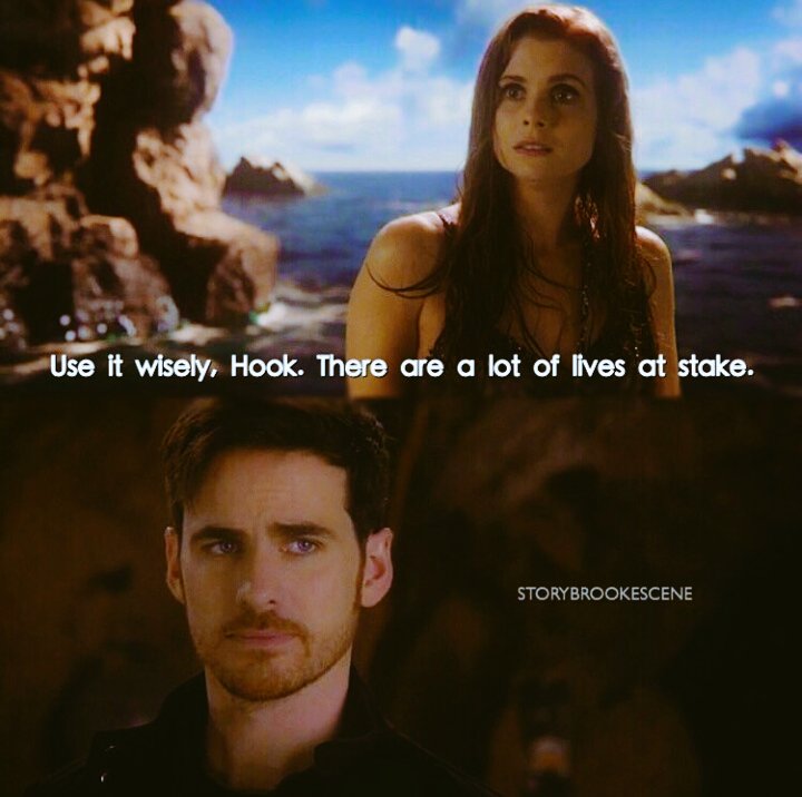 kkn574's tweet photo. [7×21]
💜💜I never expected to see her in this episode!!💜💜
#OUAT #OnceUponATime #Ariel #CaptainHook #KillianJones #DetectiveRogers #magic #fairytale #lifebook #seventhseson #Belief #GoodDay #GoodBye https://t.co/Z4uiYhzVrV