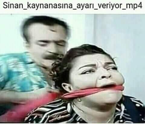 Sinan yavaşşşşş😣😣😂😂😂😂