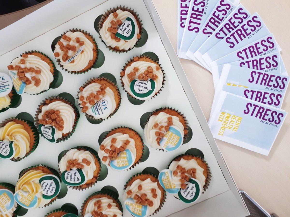 @one Alliance tweet media