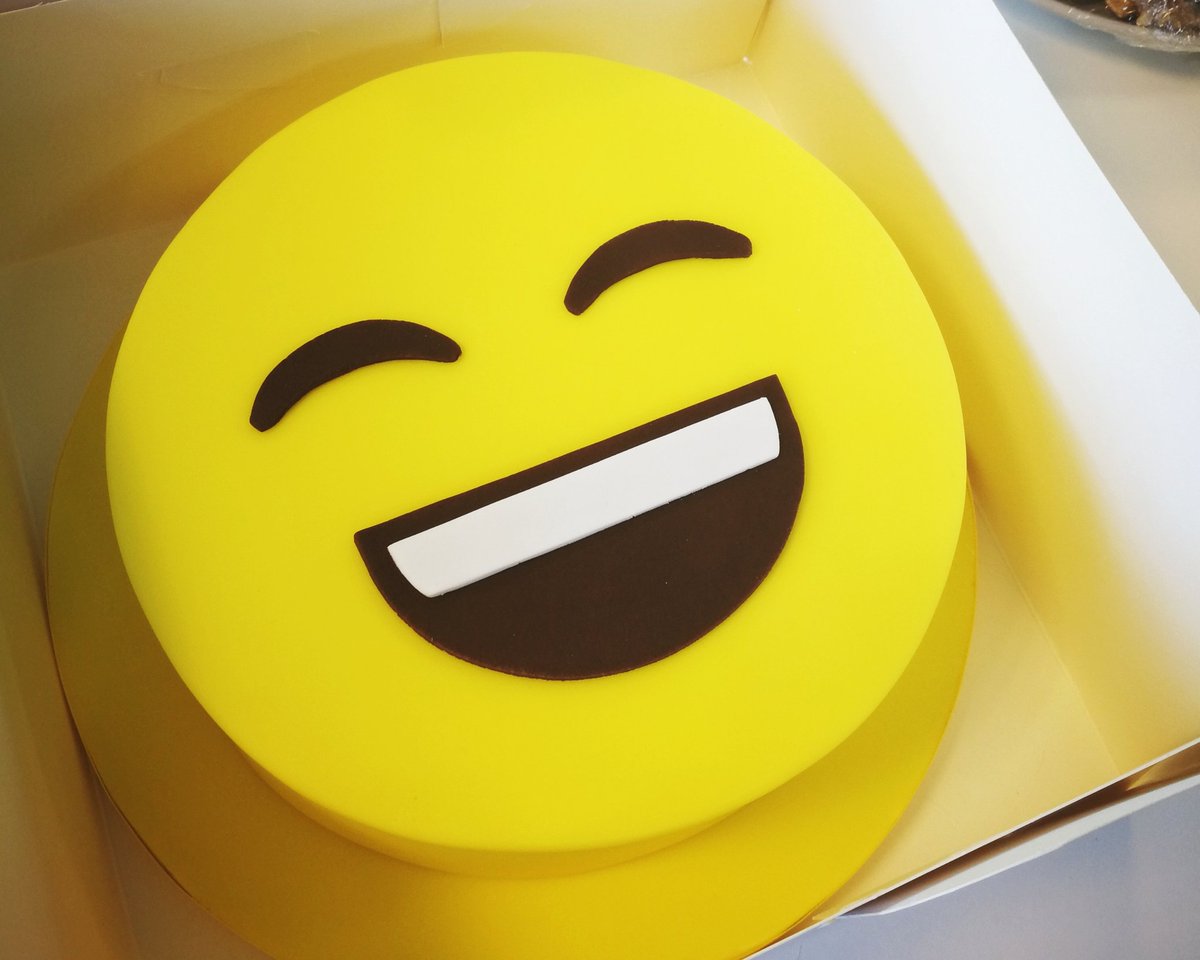 @one Alliance tweet media