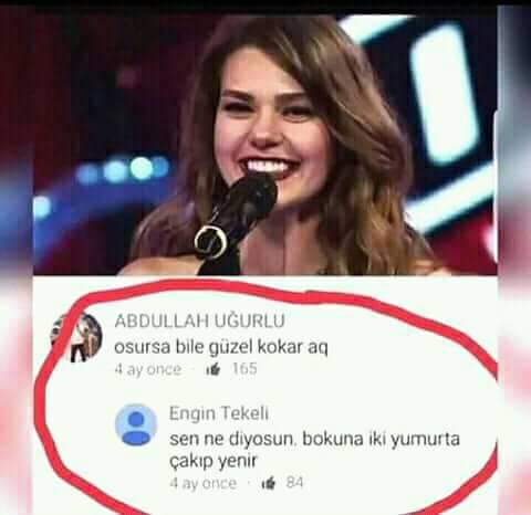 İyffutfujtccufcutcs😂😂😂😂😂