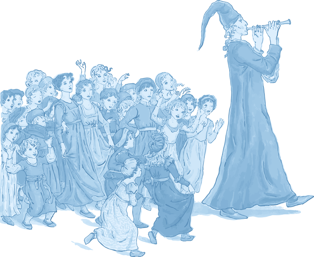 Robert Smithbury tweet media