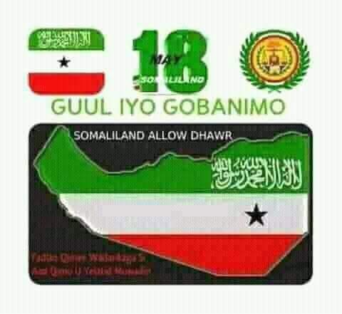 Hamda99696485's tweet image. Happy 18 may