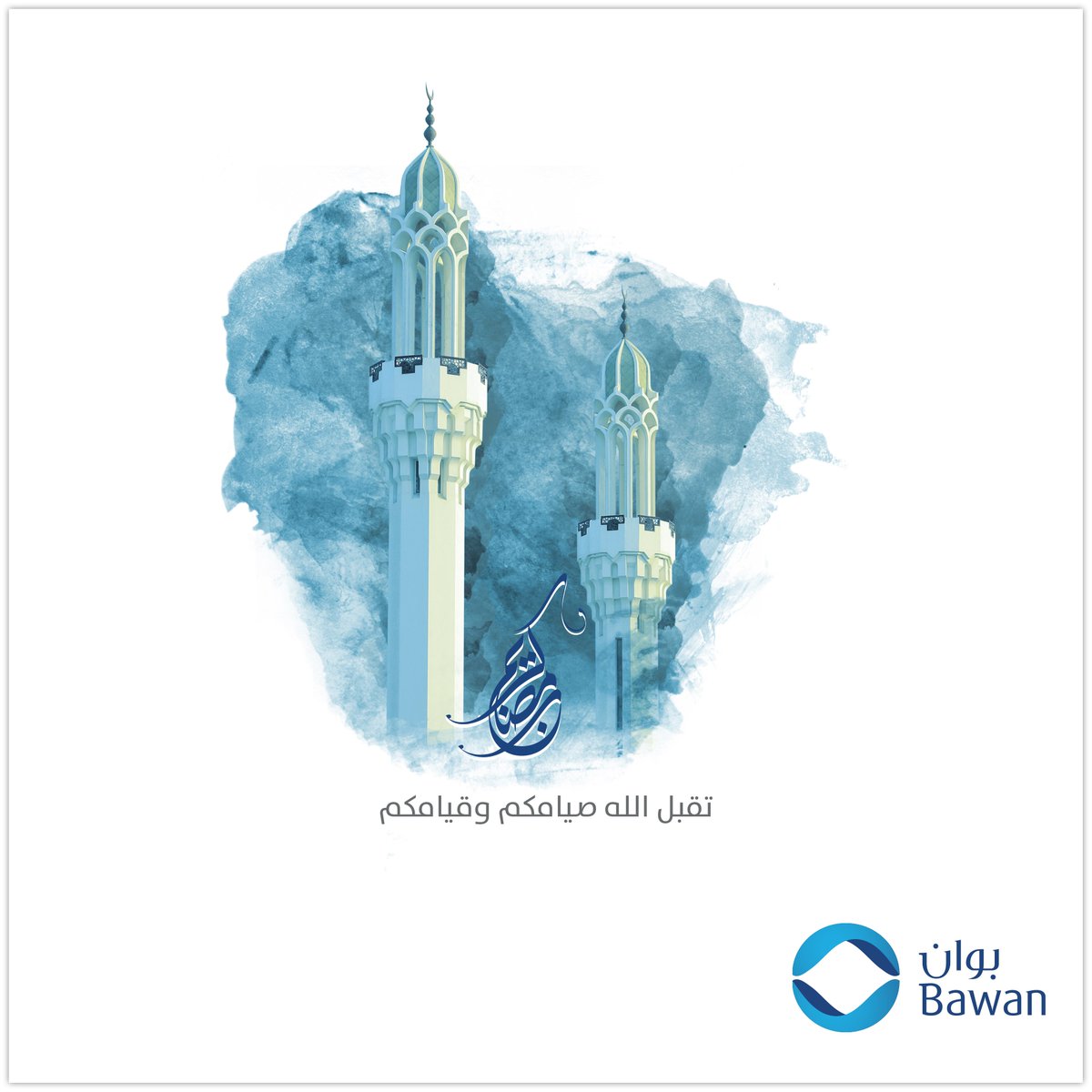 BawanGroup's tweet photo. https://t.co/oqtM7I5GCl