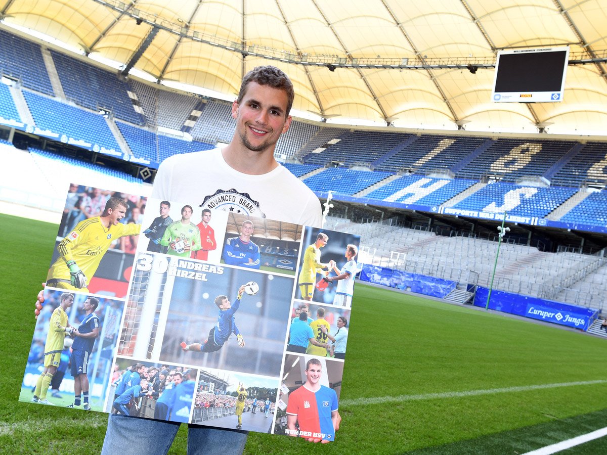 HSV's tweet image. Mit Andi Hirzel, Sejad Salihovic, Bjarne Thoelke und Sven Schipplock verlassen uns vier weitere Spieler zum Saisonende. Wir sagen an dieser Stelle „Danke“ für euren Einsatz und wünschen euch alles Gute für die Zukunft! #nurderHSV 
📋bit.ly/HSV3684