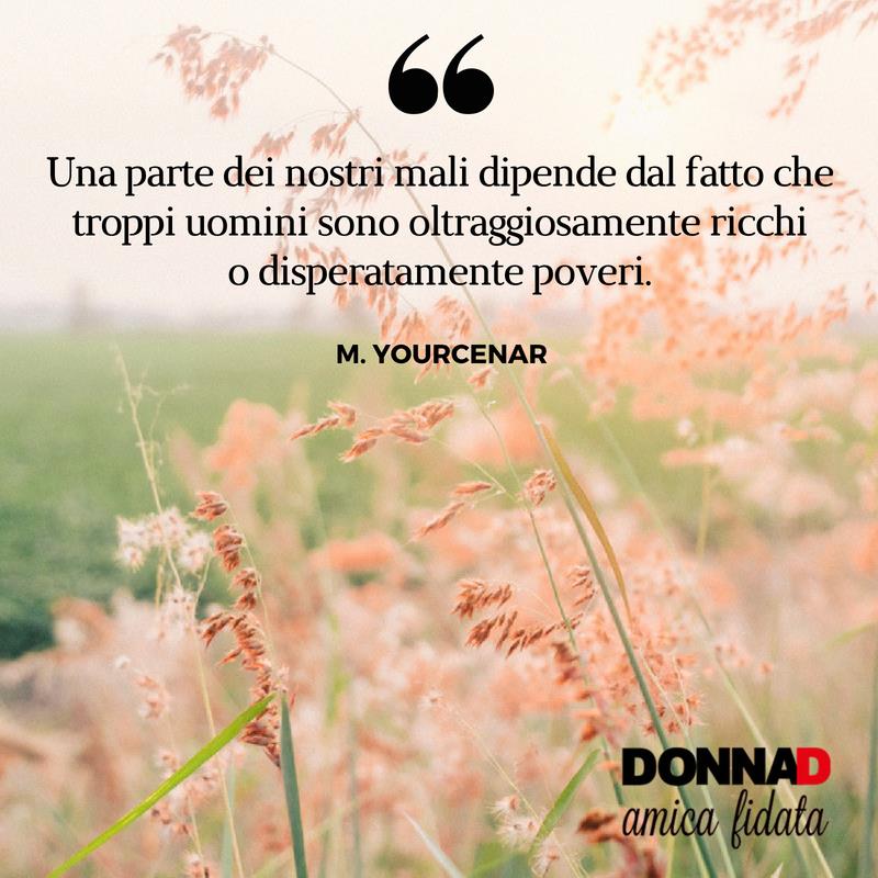 DonnaD, amica fidata tweet media
