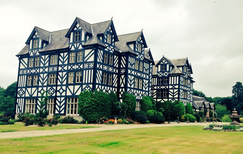 Gwerddon's tweet photo. Gwneud ymchwil? Dewch i Gynhadledd Ymchwil @colegcymraeg i wrando, trafod a dysgu am ymchwil cyfrwng Cymraeg

Gregynog, 21 Mehefin

Cofrestrwch erbyn 4 Mehefin: https://t.co/FMsDOcjuoH https://t.co/BwOPjyocdY