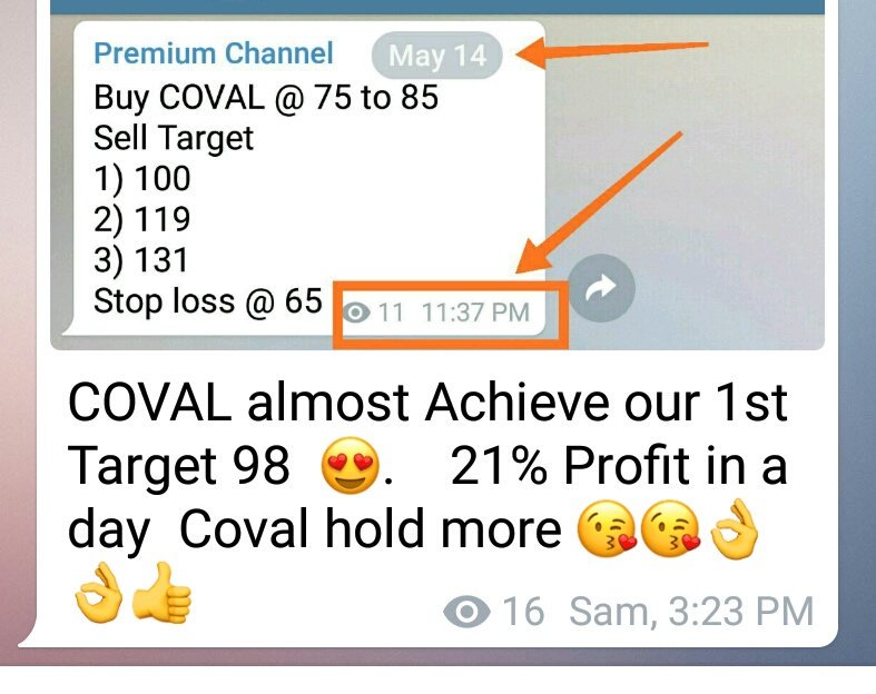 Lion792's tweet photo. Join us on Telegram 

https://t.co/zVU4dlcfvp https://t.co/d71gmG5Nio
