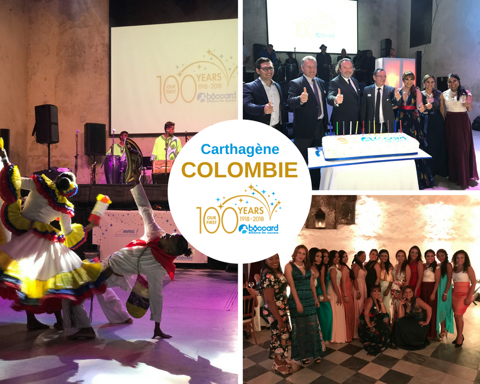 Boccard_'s tweet photo. 🎂Retour sur les dernières célébrations de nos #premiers100ans en Colombie et aux Etats-Unis. Les équipes Boccard ont été ravies de vous accueillir et remercient tous les participants ! #happybirthdayboccard #ourfirst100years
https://t.co/lRQSgJKgp3 https://t.co/KU6xAvoumV