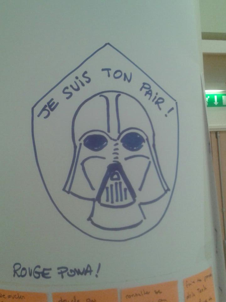 vv0611's tweet photo. #hackathon78 https://t.co/bAv52gqwp6