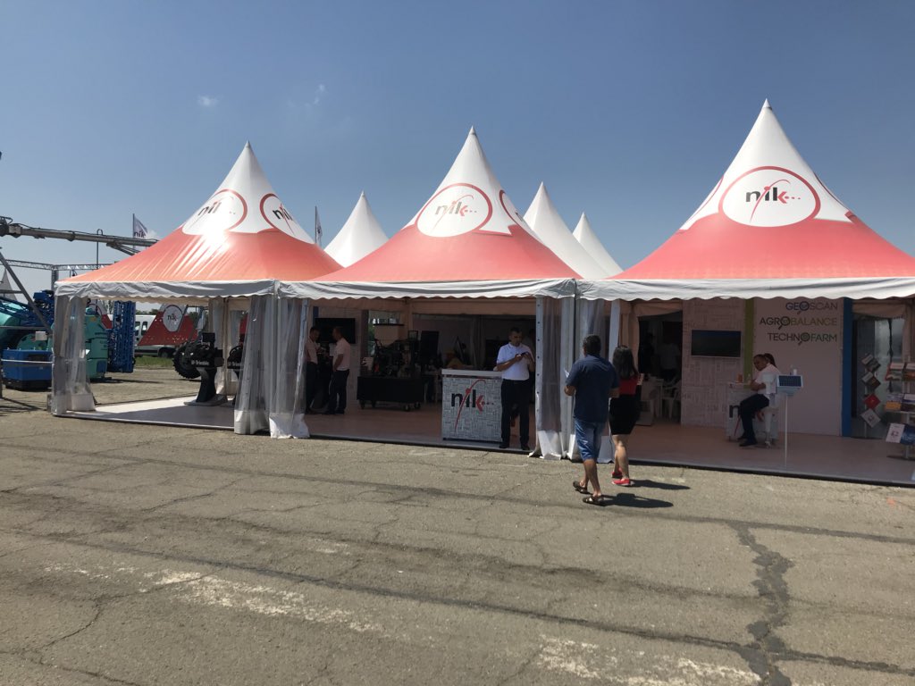 Precision Planting Europe tweet media