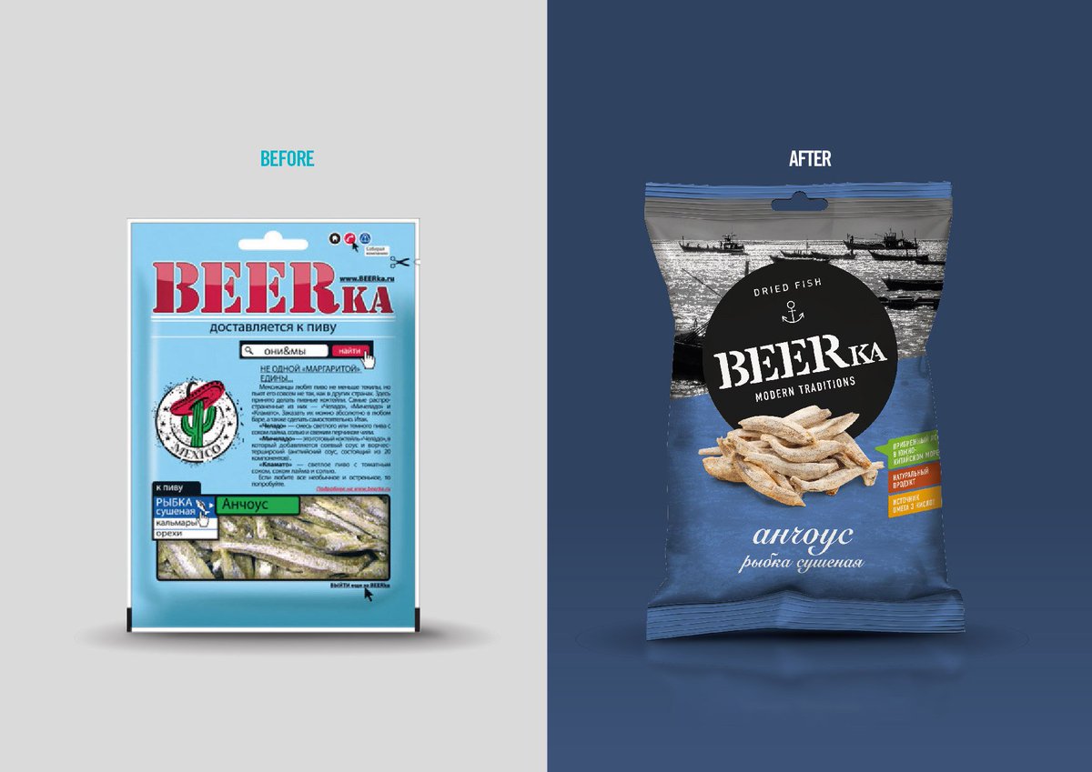 BreakAgency's tweet photo. Because design matters! Our latest job for Russia. https://t.co/Ump2v6DcJ7 https://t.co/2Lmr2DQkm2