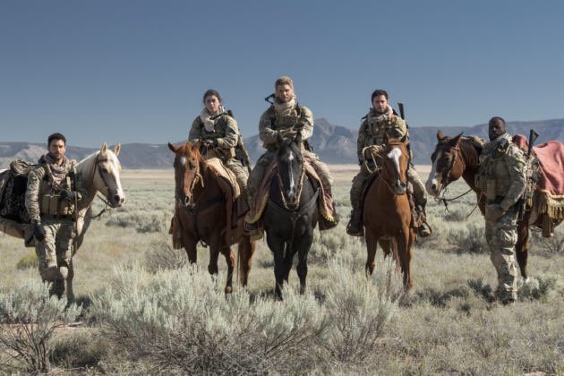 BraversUnite's tweet photo. ‼️1K RT for #TheBrave‼️

We show them!

#RedeployTheBrave

@netflix @hulu @USA_Network @AmazonStudios @nbc @FOXTV @tntdrama @CBS @ABC https://t.co/2FDzU794U2