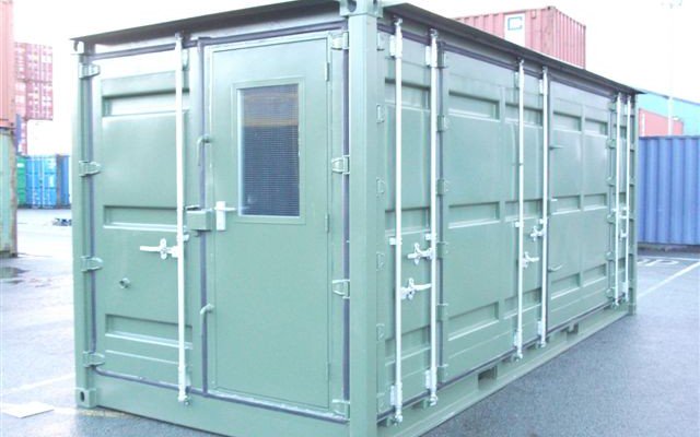 Container Care tweet media