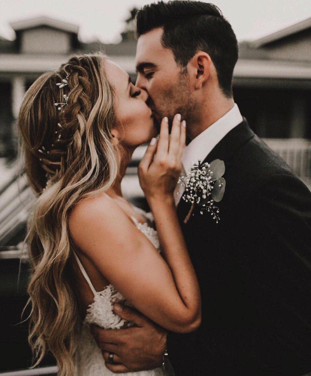 LWPweddings's tweet photo. Looking to find that perfect venue for your #lanzarotewedding 💖

Then look no further than @LWPweddings offering a personalised &amp; unique experience to ensure each couple will cherish their Wedding Day forever 👰🤵

Contact Lindsey on...

✉️ info@lanzaroteweddingplanner.com https://t.co/hYYxEIyYLc