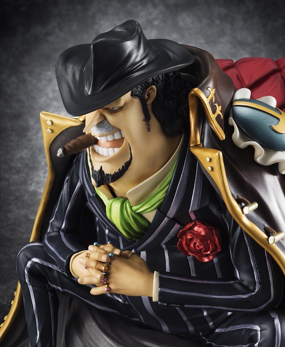 ট ইট র メガハウス メガホビ 予約受付中 P O P S O C カポネ ギャング ベッジ 不敵な笑みを浮かべ 威厳と風格を漂わせた姿で登場 指輪やスーツ コートなど細かな部分まで再現 銃を構えたポーズに差し替え可能 T Co Io3qu0ejok