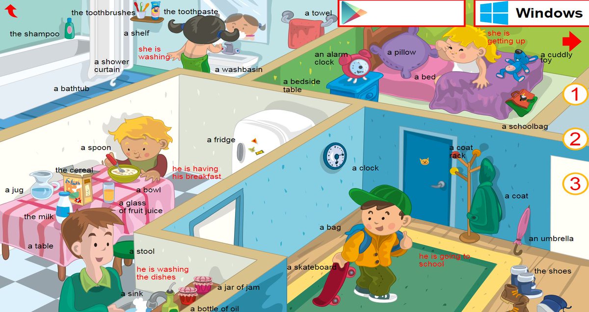 eTwinning France tweet media