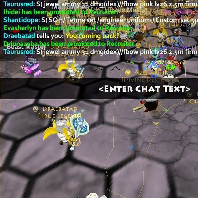 Pocket Community tweet media