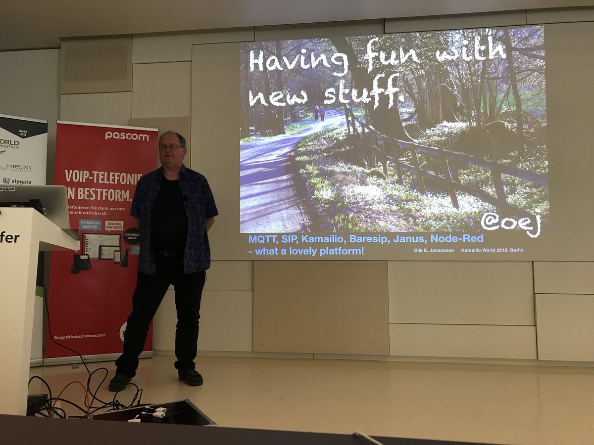 James Body tweet media