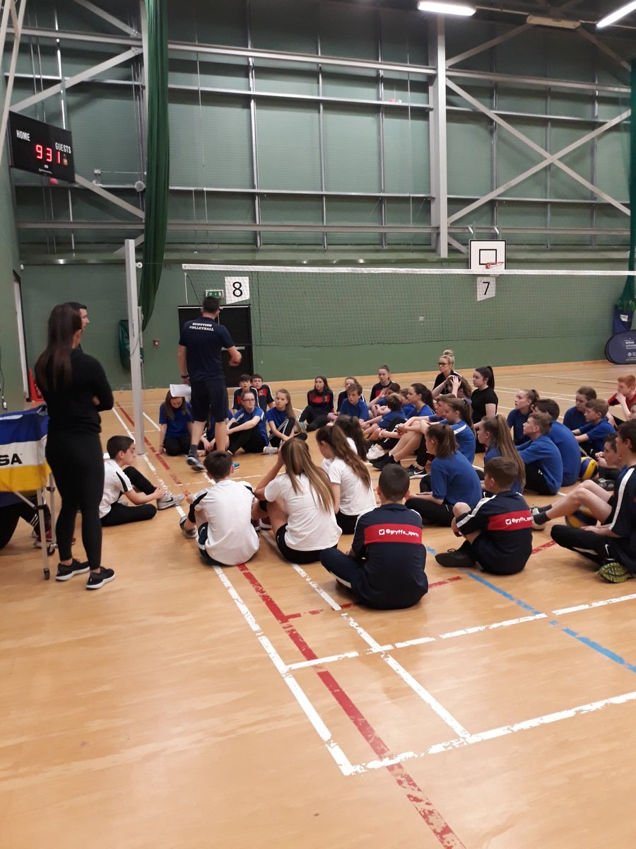 OneRen Leisure tweet media