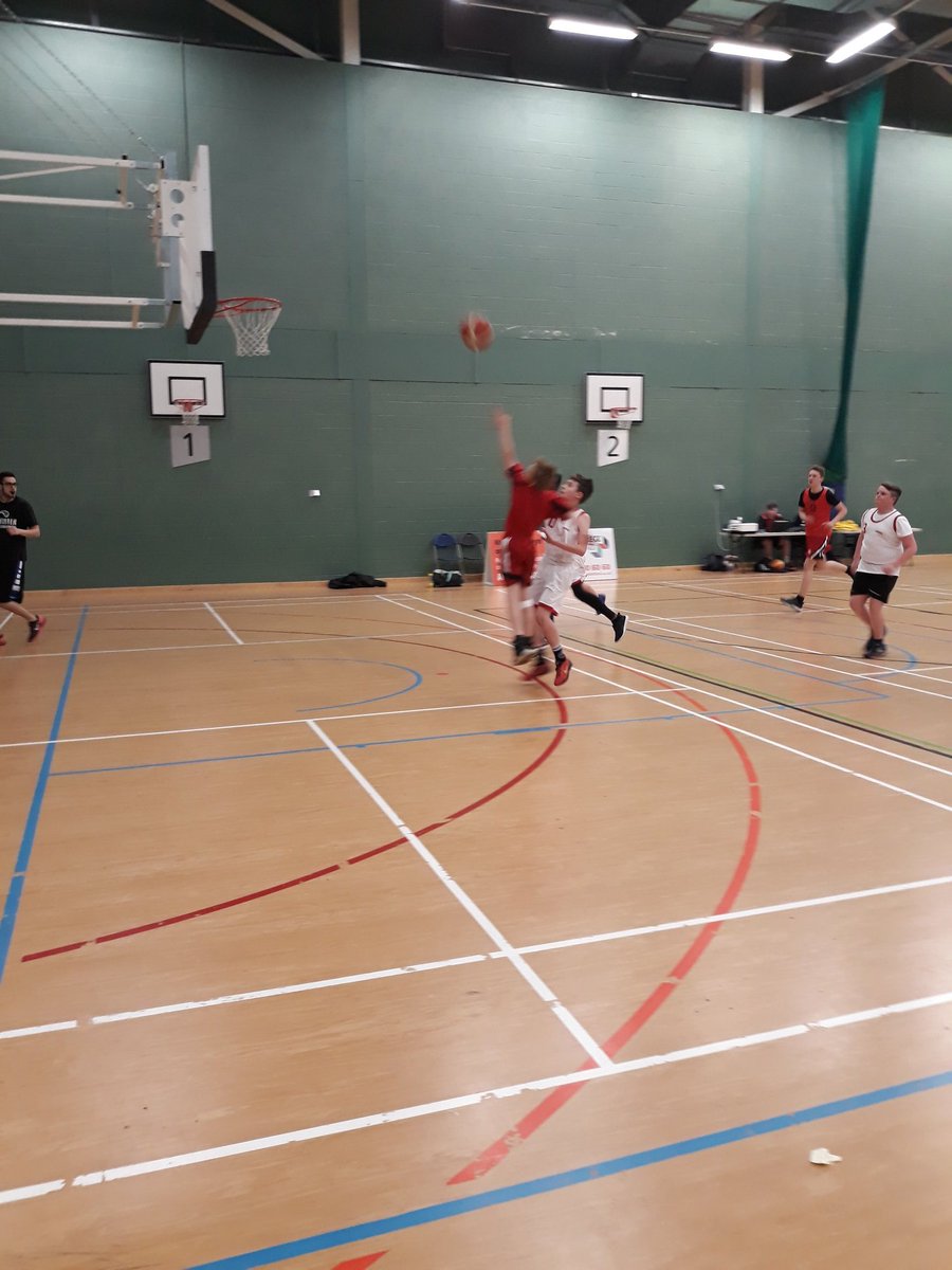 OneRen Leisure tweet media